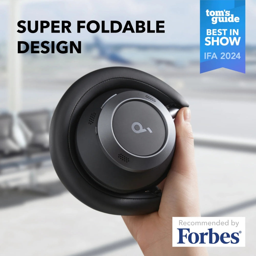 Soundcore Space One Pro - Cle Market