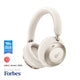 Soundcore Space One Pro - Cle Market