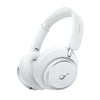Soundcore - Soundcore Space Q45 Headphones - Cle Market