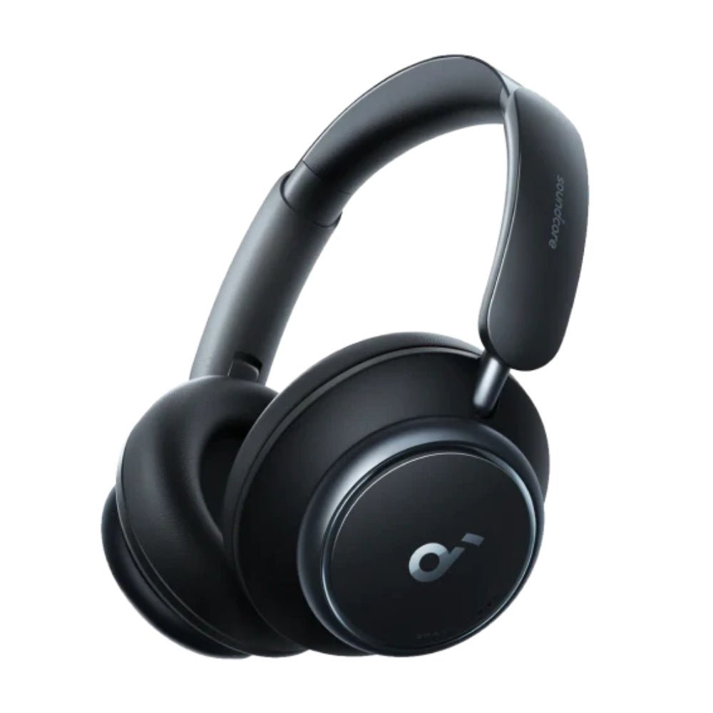Soundcore - Soundcore Space Q45 Headphones - Cle Market