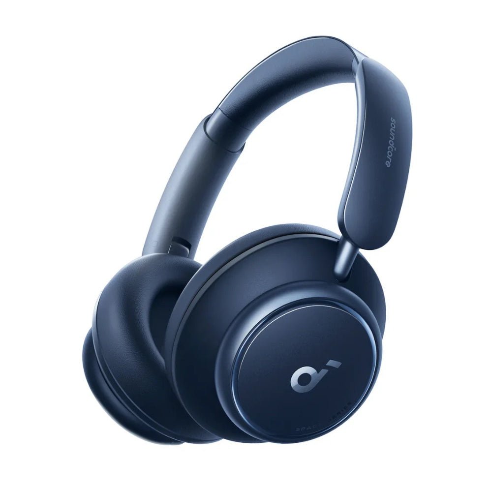 Soundcore - Soundcore Space Q45 Headphones - Cle Market