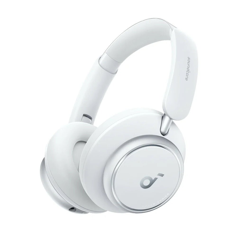 Soundcore - Soundcore Space Q45 Headphones - Cle Market