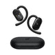 Soundcore V20i Open-Ear Headphones - Cle Market