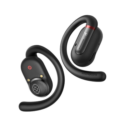Soundcore - Soundcore V30i Open - Ear Earbuds - Cle Market