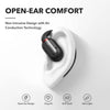 Soundcore - Soundcore V30i Open - Ear Earbuds - Cle Market