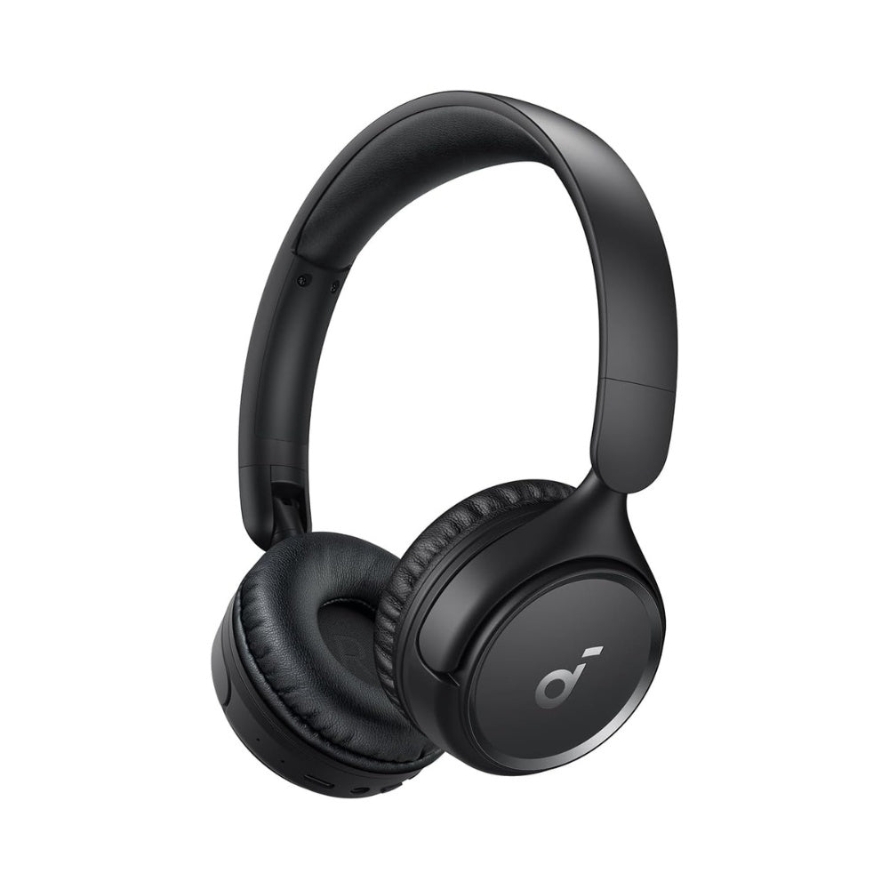 Soundcore - Soundcore Wireless Headphones H30i - Cle Market