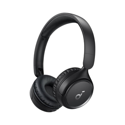 Soundcore - Soundcore Wireless Headphones H30i - Cle Market