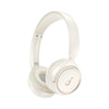 Soundcore - Soundcore Wireless Headphones H30i - Cle Market