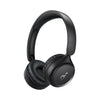 Soundcore - Soundcore Wireless Headphones H30i - Cle Market