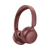 Soundcore - Soundcore Wireless Headphones H30i - Cle Market