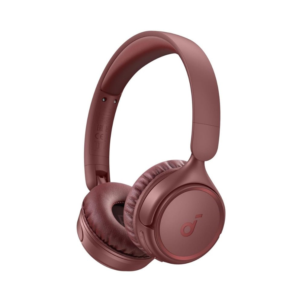 Soundcore - Soundcore Wireless Headphones H30i - Cle Market