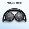 Soundcore - Soundcore Wireless Headphones H30i - Cle Market
