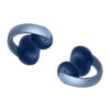 Soundcore AeroClip Open-Ear Earbuds