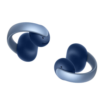 Soundcore AeroClip Open-Ear Earbuds