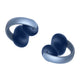 Soundcore AeroClip Open-Ear Earbuds
