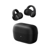 Soundcore C50i Open-Ear Earbuds
