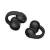 Soundcore C50i Open-Ear Earbuds
