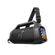 Soundcore Boom 2 Plus
