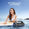 Soundcore Boom 2 Plus