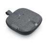 SoundPEATS - SoundPEATS Bluetooth Speaker for Conference Calls - Cle Market