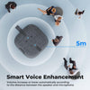 SoundPEATS - SoundPEATS Bluetooth Speaker for Conference Calls - Cle Market