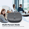SoundPEATS - SoundPEATS Bluetooth Speaker for Conference Calls - Cle Market