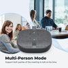 SoundPEATS - SoundPEATS Bluetooth Speaker for Conference Calls - Cle Market