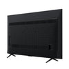 TCL 4K UHD 60Hz Google TV 43" - Cle Market