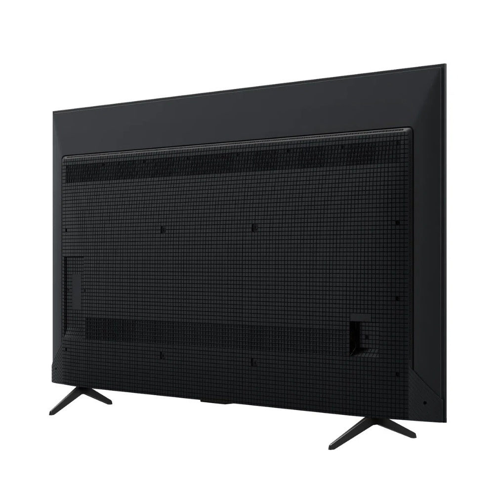 TCL 4K UHD 60Hz Google TV 43" - Cle Market