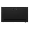 TCL 85C6K 85-Inch 4K QD-Mini LED Google TV