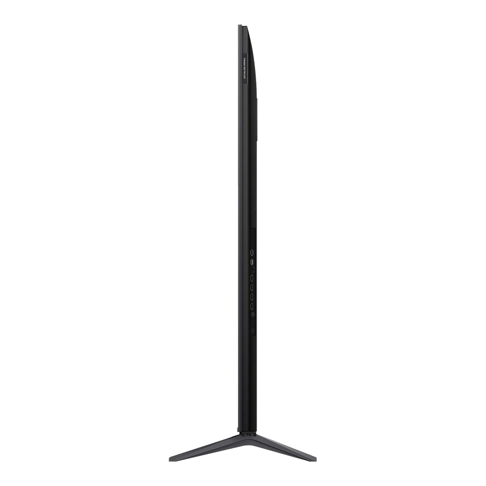 TCL 85C6K 85-Inch 4K QD-Mini LED Google TV