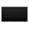 TCL 98C6K 98-Inch 4K QD-Mini LED Google TV