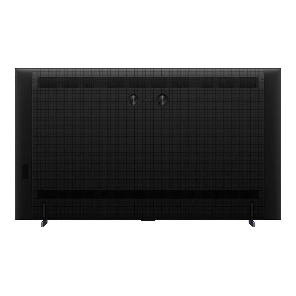 TCL 98C6K 98-Inch 4K QD-Mini LED Google TV