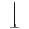 TCL 98C6K 98-Inch 4K QD-Mini LED Google TV