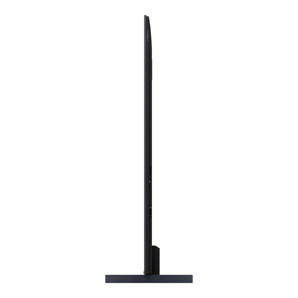 TCL 98C6K 98-Inch 4K QD-Mini LED Google TV