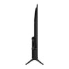 TCL Smart Google TV 2K FHD QLED 50" - Cle Market