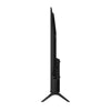 TCL Smart Google TV 2K FHD QLED 50" - Cle Market
