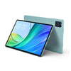 Teclast - Teclast M50 Tablet 5G - Cle Market