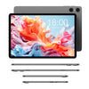 Teclast - Teclast P30T Tablet Wifi - Cle Market