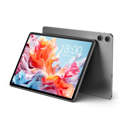 Teclast - Teclast P30T Tablet Wifi - Cle Market