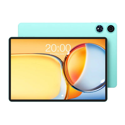 Teclast - Teclast P50 AI Tablet - Cle Market