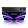 Teclast - Teclast T50 Plus Tablet 5G - Cle Market