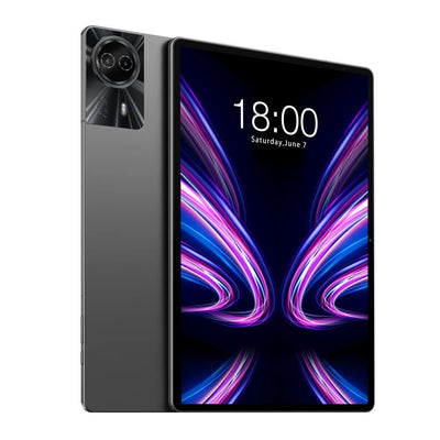 Teclast - Teclast T50 Plus Tablet 5G - Cle Market