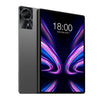 Teclast - Teclast T50 Plus Tablet 5G - Cle Market
