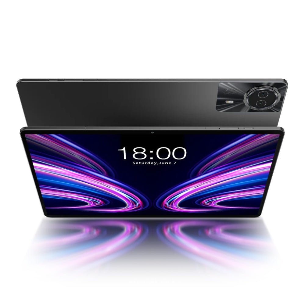 Teclast - Teclast T50 Plus Tablet 5G - Cle Market