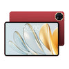Teclast - Teclast T60 AI Tablet - Cle Market