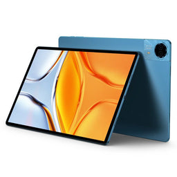 Teclast - Teclast T70 Tablet 5G - Cle Market