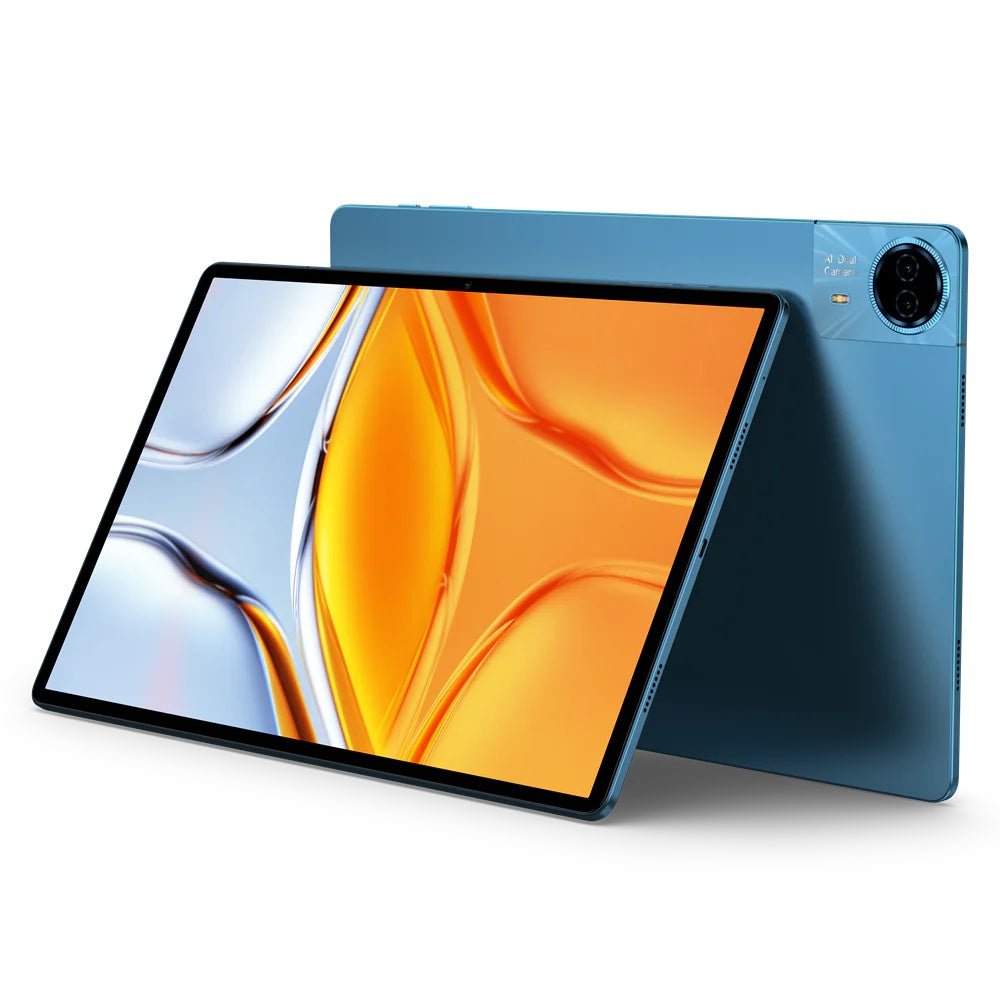 Teclast - Teclast T70 Tablet 5G - Cle Market