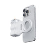 Telesin - Telesin Fun Shot Magnetic Grip - Cle Market