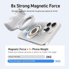 Telesin - Telesin Fun Shot Magnetic Grip - Cle Market